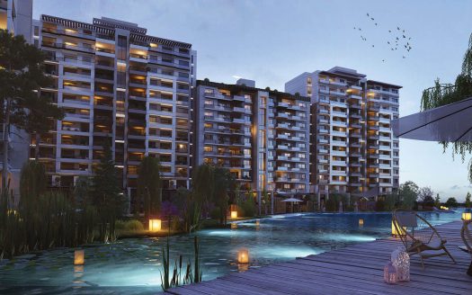 Duru Beytepe