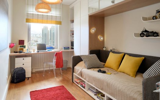 Mahall Ankara
