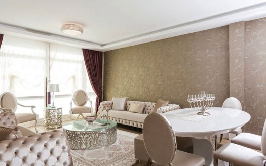 Vadikent Ankara