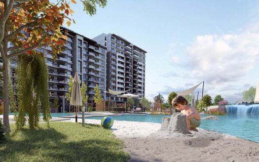 Duru Beytepe