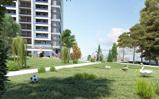Duru Beytepe