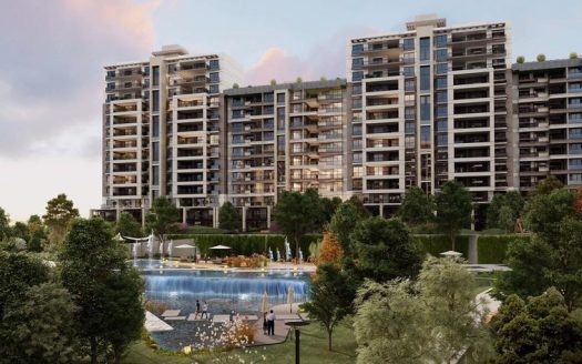 Duru Beytepe
