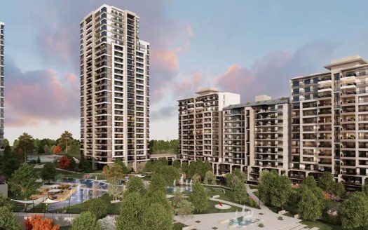 Duru Beytepe