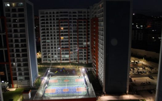 Vadikent Ankara