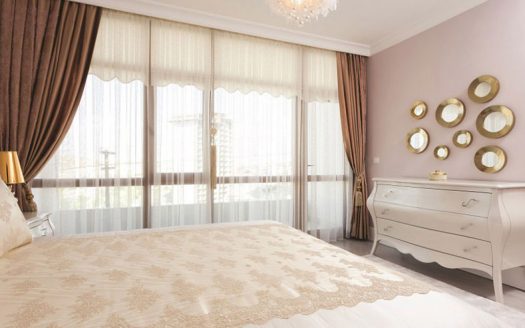 Vadikent Ankara