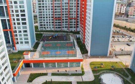 Vadikent Ankara