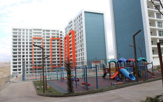 Vadikent Ankara