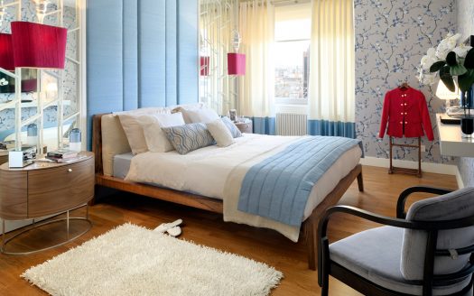Mahall Ankara