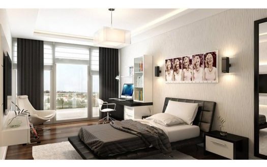 Evrensel Yaşam
