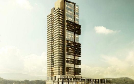 Yaşam Kule